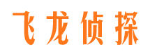 光山飞龙私家侦探公司